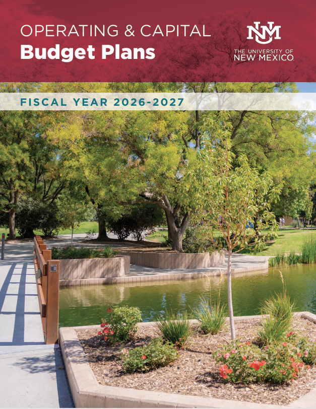 FY27OpCover